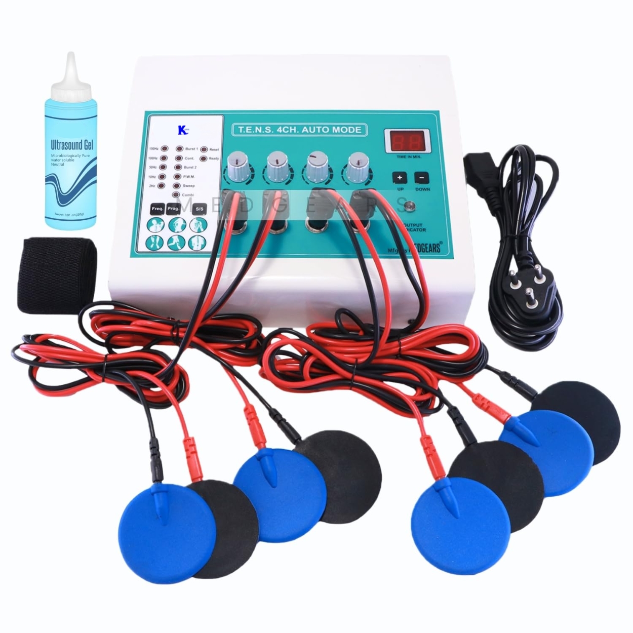 Product 1