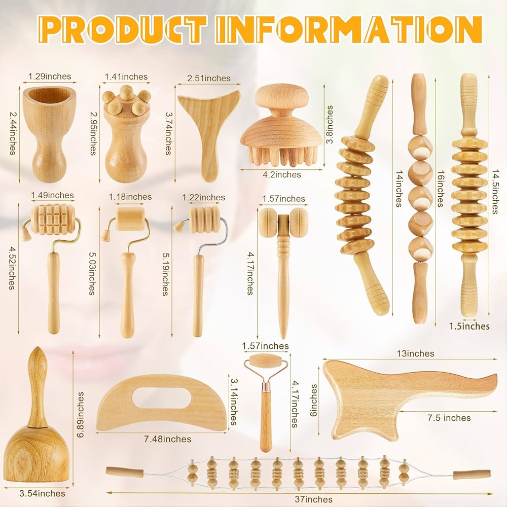 Product 1