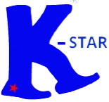K-Star-Logo